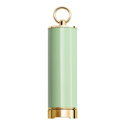TAPA PARA FABULOUS KISS LIPSTICK (TAPA PARA LABIAL)